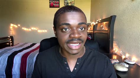 lets chat my life as a black bisexual christian youtube