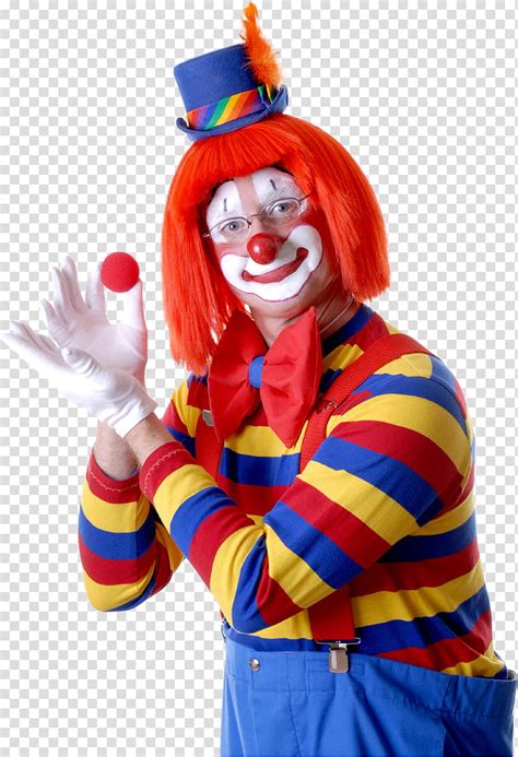 Painting Clown Evil Clown Circus Clown Paintings Circus Clown