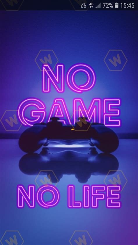 Game Life Ps Lounge Gaming Lounge Lounge Logo Galaxy Wallpaper