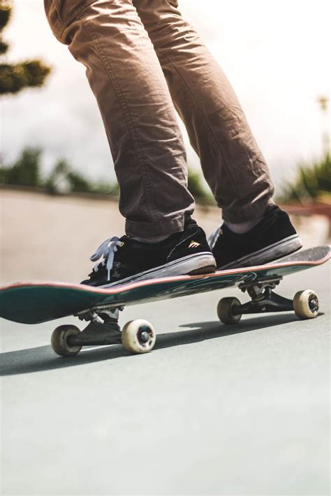 See more ideas about aesthetic iphone wallpaper, aesthetic wallpapers, cute wallpapers. Skater Aesthetic Wallpapers - Top Free Skater Aesthetic Backgrounds - WallpaperAccess