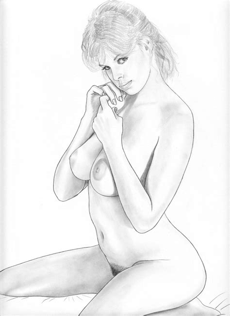 Hot Sex Drawings Toons Drawings Toons Galleries