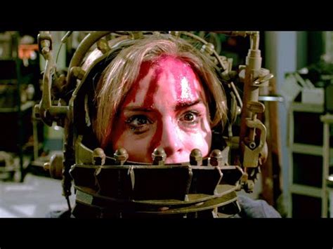 Saw is an american horror franchise created by james wan and leigh whannell. SAW 7 3D (Trailer español) - YouTube