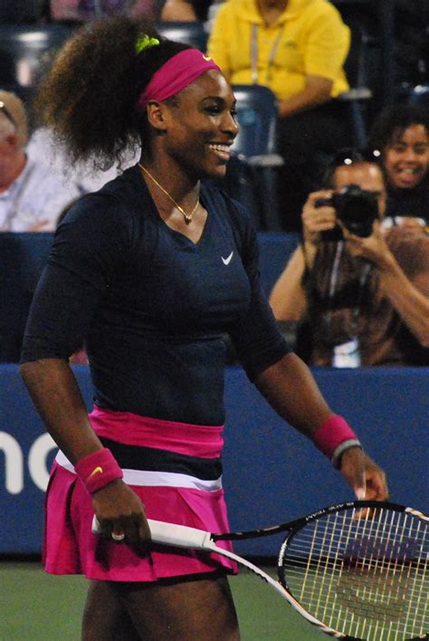 Fileserena Williams Us Open 2012 Wikimedia Commons