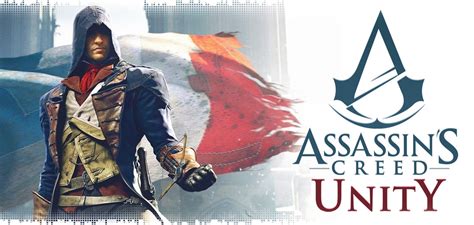 Assassins Creed Unity Riot Pixels