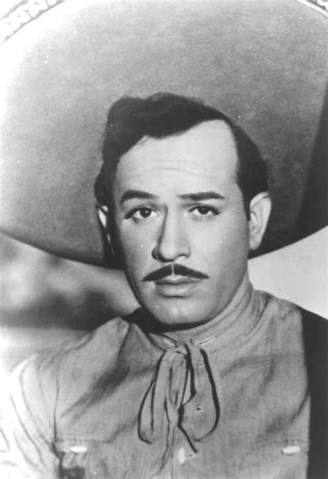 Pedro Infante