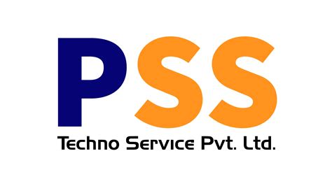 Pss Techno Service Automate The Product Here
