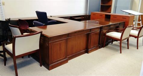 Fort worth, tx 76104 ofco, has been serving customers locally and statewide for 34 years. Used Office Furniture fort Wayne | AdinaPorter
