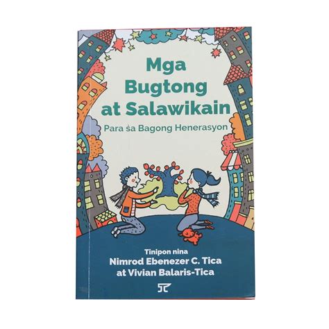 Mga Bugtong At Salawikain Is Rated The Best In 042024 Beecost