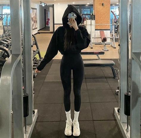 Pin By Manoela Fernanda On Motivación In 2021 Fitness Inspiration Body Skinny Inspiration