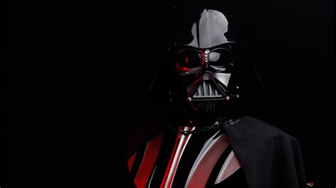 Star Wars Movie Shadow Stormtrooper 2k Wallpaper Download