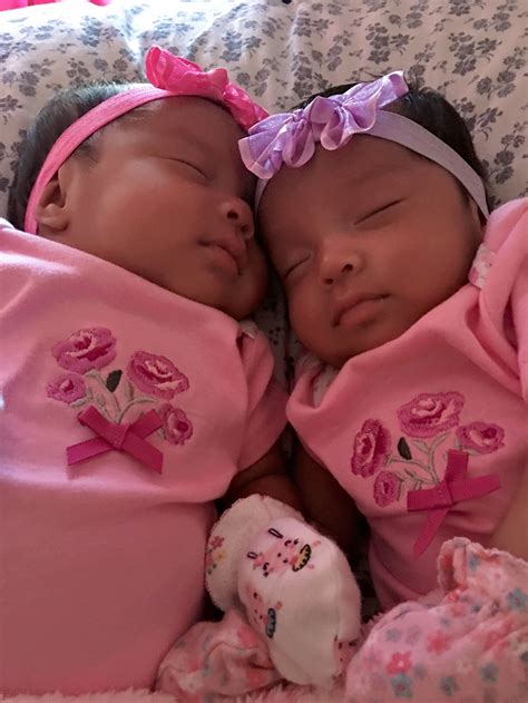 ριитєяєѕт Eurodolls Twin Baby Girls Baby Pictures