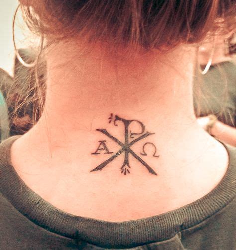 I would have anyone here work on me. 39 best Grace Symbol Tattoos images on Pinterest | Symbols ...