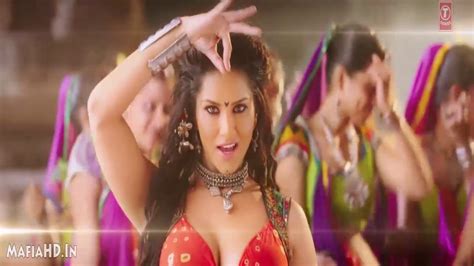 Dhol Baaje Video Song Sunny Leone Nirob Jannat YouTube