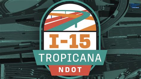 i15Trop (@i15trop) / Twitter