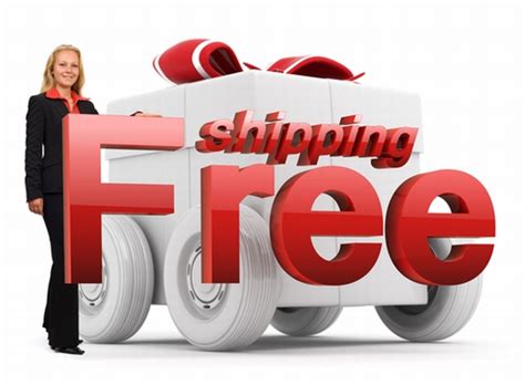 Check out our free shipping day selection for the very best in unique or custom, handmade pieces from our shops. Free Shipping Day Extended! - Wired@Home.com