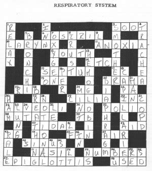 Here you may find the end of the quote crossword clue answers and solutions. Quotes Crossword Puzzle. QuotesGram