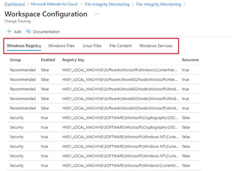 Enforcing Referential Integrity In Microsoft Access Youtube