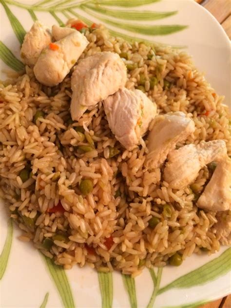 Rachael ray's chicken and dumplings. Serving up Rachael Ray's Nutrish for Cats and Garlic ...