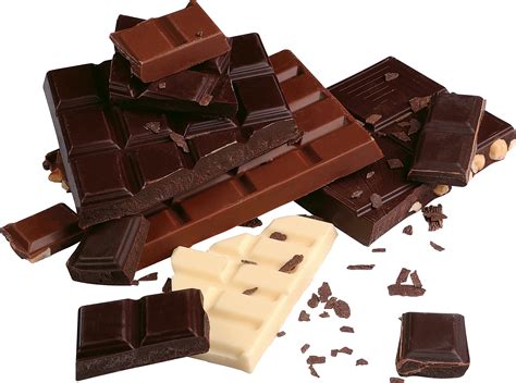 Chocolate Png Images Free Chocolate Pictures Download