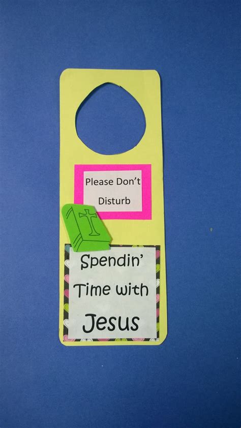 Pin On Childrens Bible Story Craft Ideas