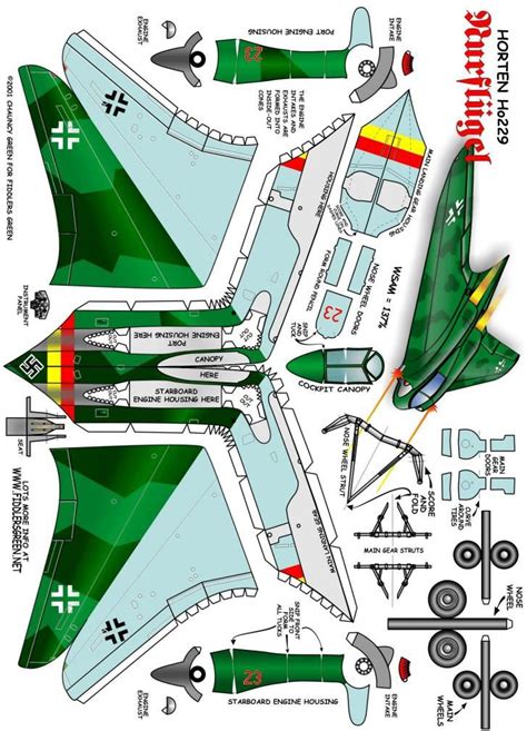 Find over 30 of the best free cutout images. Printable paper airplane models « Airplane Games - Best Plane & Aircraft Games Online