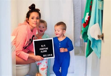 Rip Mum Truths The Hilarious Photo Series You Must See Mouths Of Mums