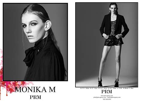 Show Package London Aw 14 Prm Women Page 5 Of The Minute