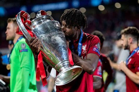 Chelsea vs barcelona (werner scored 2 goals) potential lineup 2020/21. Ruthless Origi & record-breaking Alisson - 5 key stats from the Champions League final ...