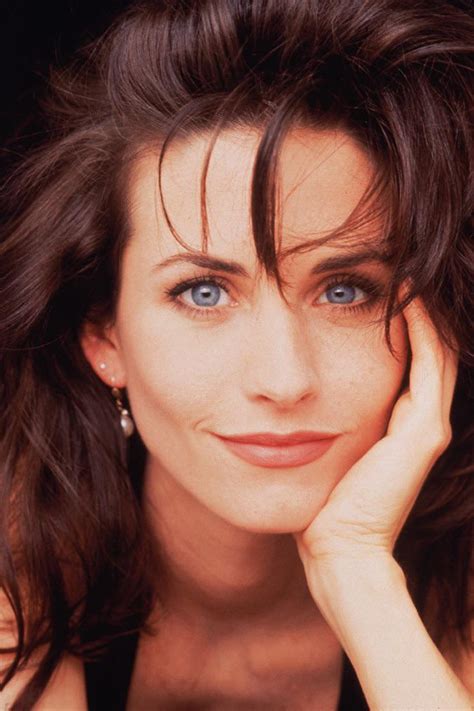 always wanted to cum all over courteney cox s perfect face scrolller