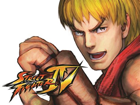 Check spelling or type a new query. GAMEZONE: Street fighter 4, Street fighter wallpaper