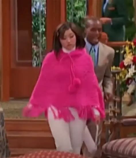 Iconic London Tipton Looks From Suite Life Ranked From Yikes To Yay Me Artofit