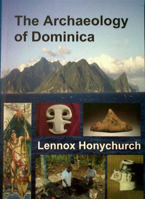 udate lennox honychurch launches new book focuses on background of kalinagos africans and