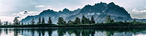Present yourself in the most professional manner on linkedin using san francisco cover! Free LinkedIn Header Images — Page 2 of 5 — Add a 1584 x ...