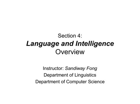 University Of Arizona Ppt Template