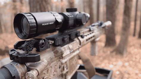Download 19 Ar 15 Airsoft Gun With Scope