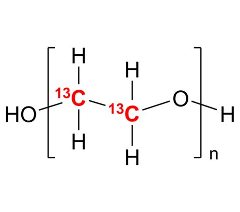 Ethylene Glycol Lewis Structure