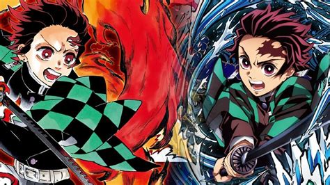 Demon Slayer Two Japanese Politicians Use Anime For Election Posters