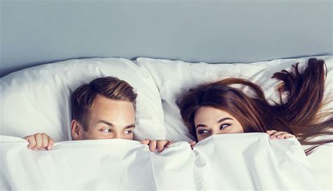 30 Naughty And Sexy Questions For Couples To Keep The Spark Alive