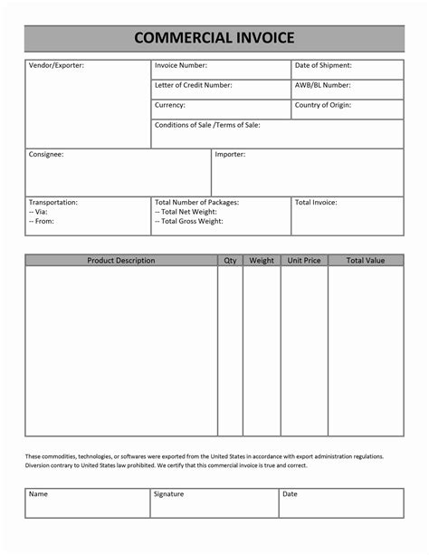 Invoice Meaning In Hindi Invoice Template Ideas