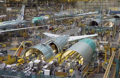 Aircraft · 1 decade ago. Commercial Aircraft Manufacturing Market in Australia ...
