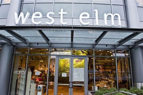 West Elm Seattle Locations - medbunkertest