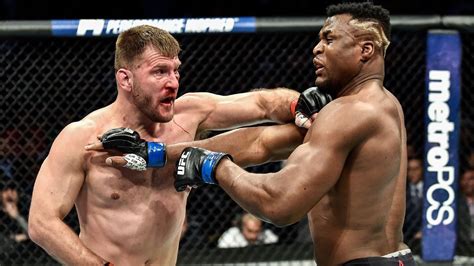 Derek brunson win vs kevin holland loss. UFC 260 - Stipe Miocic vs. Francis Ngannou -- How to watch and stream, plus expert analysis and ...