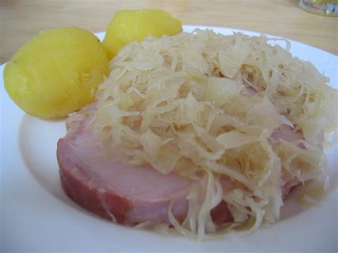 Rezept