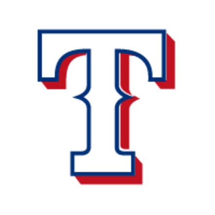 Texas Rangers Tickets - StubHub png image