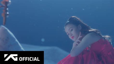 A groovy tune full of vibrant percussion, smooth melodies, and quirky synths, no one expresses the longing of a lonely person waiting for a lover to arrive with a knock on her door. LEE HI - NO ONE (Feat. B.I of iKON) TEASER | Kpopmap ...