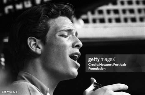 John P Hammond Photos And Premium High Res Pictures Getty Images
