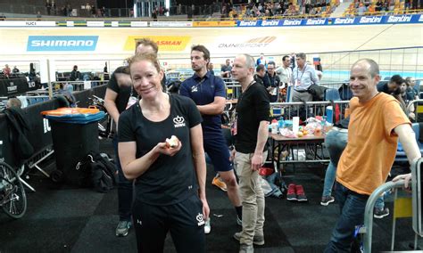 Check spelling or type a new query. WK baanwielrennen Apeldoorn - TC HEERDE