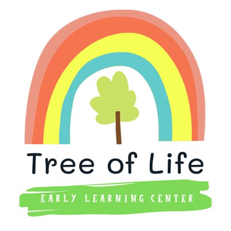 Home Tree Of Life Early Learning Center