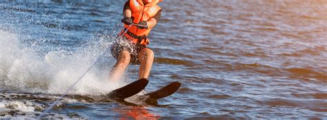 The Secret To Stronger Water Skiing Anytime Fitness