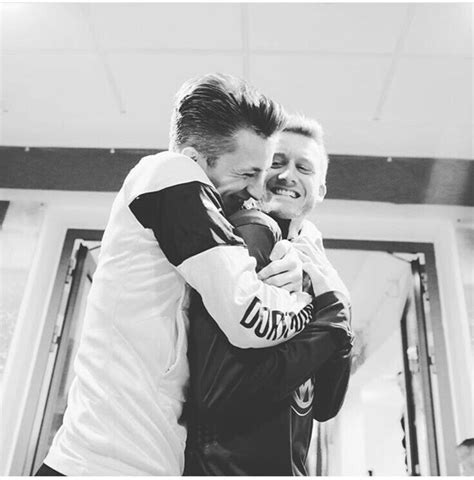 Pin By Maggie On Boys Reus Marco Reus Football Is Life